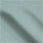 chinaz - cloud