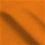 rapallo - mandarin