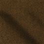 ribera - chestnut