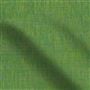 shima - emerald