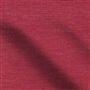 shima - fuchsia