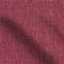 shima - fuchsia