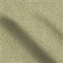ribera - sand