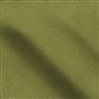 mezzola lusso - khaki