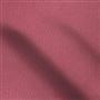 mezzola lusso - cherry