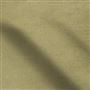 mezzola lusso - spice