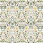 Eleonora Cameo Shower Curtain