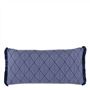 Balian Cobalt Outdoor Cushion