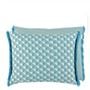 Tarakan Azure Outdoor Cushion