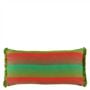 Samarinda Epice Outdoor Cushion