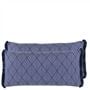 Balian Cobalt Outdoor Cushion