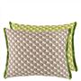 Tarakan Birch Outdoor Cushion