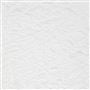 Lily Pond Sheer White