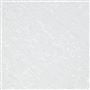 Williston Embroidery White