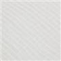 Salt Box Sheer White