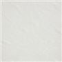 Rosecrest Matelasse Off White