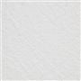 Vineyard Eyelet White