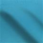 Mezzolaã– Lusso Turquoise