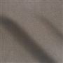 satinato - linen