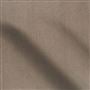 satinato - flax
