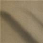 satinato - sand