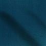 satinato - turquoise