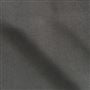 satinato - slate