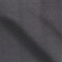satinato - gunmetal