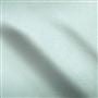satinato - titanium