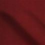 satinato - scarlet