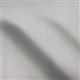 satinato - taupe