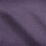 satinato - crocus