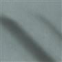 satinato - celadon