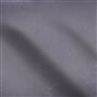 satinato - amethyst