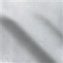 satinato - ivory