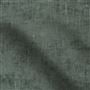 ruggiero - slate