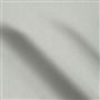 striato - pale silver