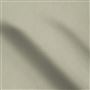 striato - mist