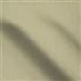 striato - linen