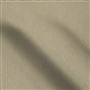striato - pumice