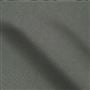 striato - graphite