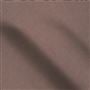 striato - clover