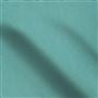 striato - azure