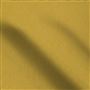 striato - ochre