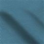 striato - kingfisher