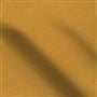 striato - saffron