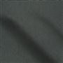 striato - slate