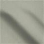 striato - zinc