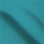 striato - turquoise
