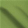 striato - apple